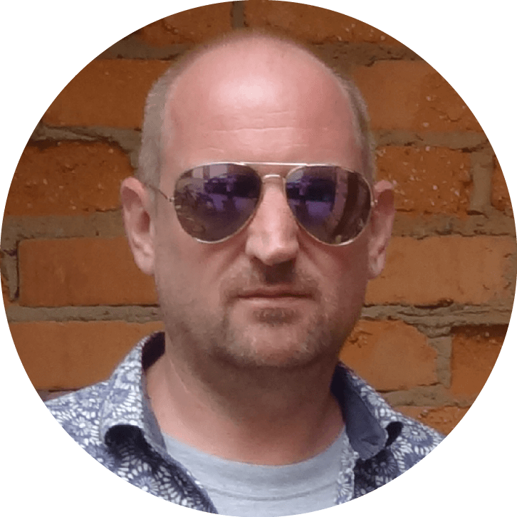 Profil_gb