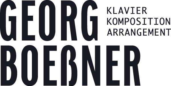 logo_new_dark